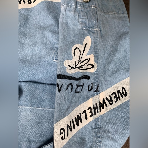 BASIC HOUSE - Picture 4 of 14